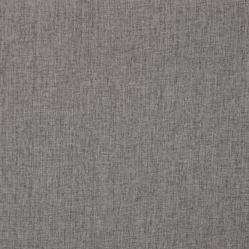 Cazenovia Reversible Sectional & Reviews AllModern